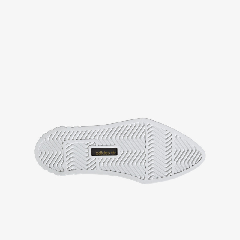 adidas Pantofi Sport adidas HYPERSLEEK W 