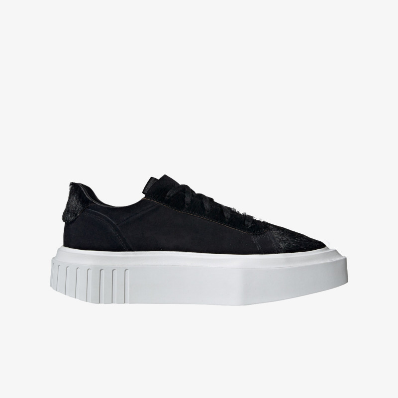 adidas Pantofi Sport adidas HYPERSLEEK W 