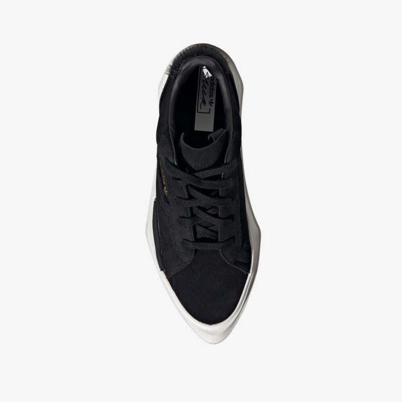 adidas Pantofi Sport adidas HYPERSLEEK W 