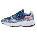 adidas Pantofi Sport Falcon 