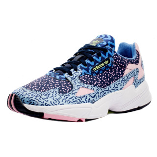 adidas Pantofi Sport Falcon 