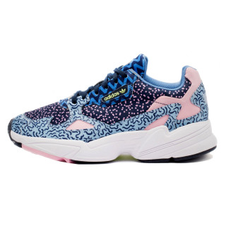 adidas Pantofi Sport Falcon 