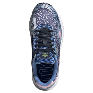 adidas Pantofi Sport Falcon 
