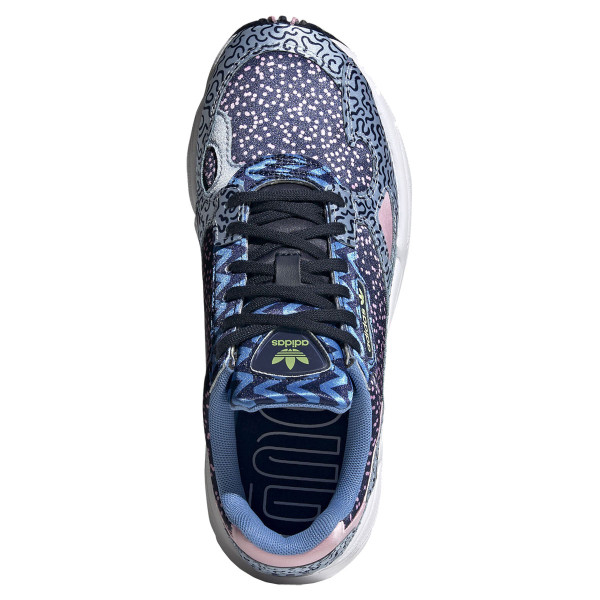 adidas Pantofi Sport Falcon 