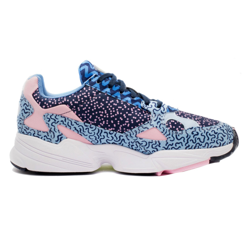 adidas Pantofi Sport Falcon 