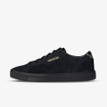 adidas Pantofi Sport SLEEK W 