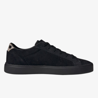 adidas Pantofi sport adidas SLEEK W