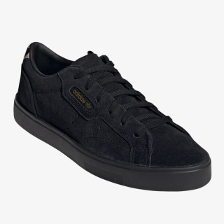adidas Pantofi sport adidas SLEEK W