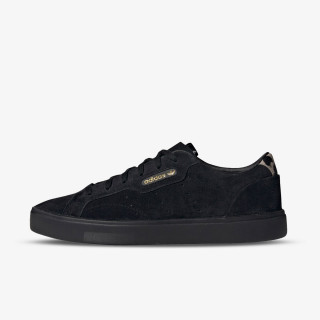 adidas Pantofi sport adidas SLEEK W