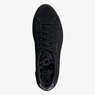 adidas Pantofi sport adidas SLEEK W
