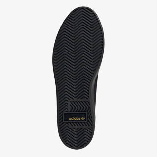 adidas Pantofi sport adidas SLEEK W