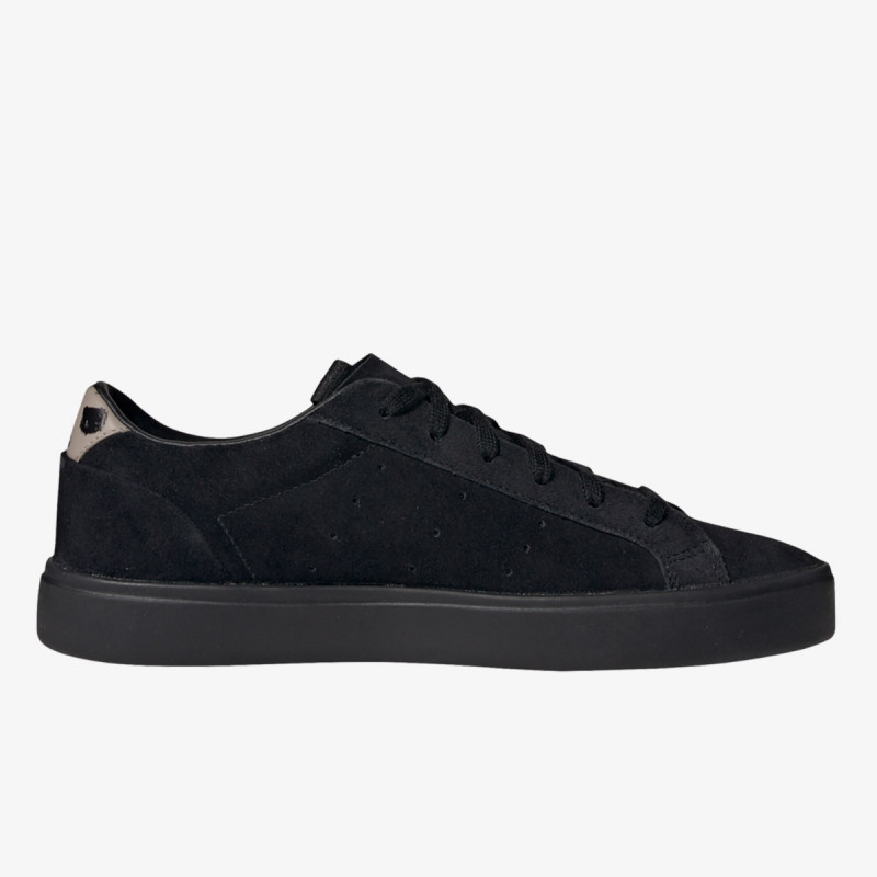 adidas Pantofi sport adidas SLEEK W