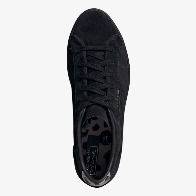 adidas Pantofi sport adidas SLEEK W