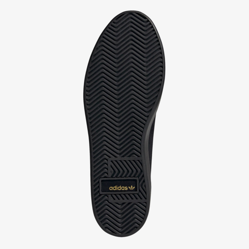 adidas Pantofi sport adidas SLEEK W