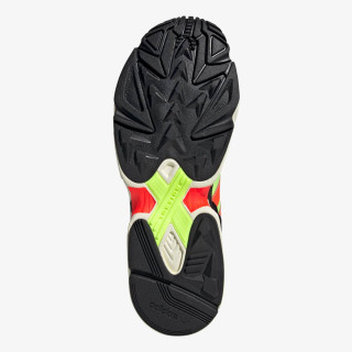 adidas Pantofi Sport YUNG-96 