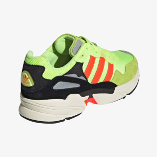 adidas Pantofi Sport YUNG-96 
