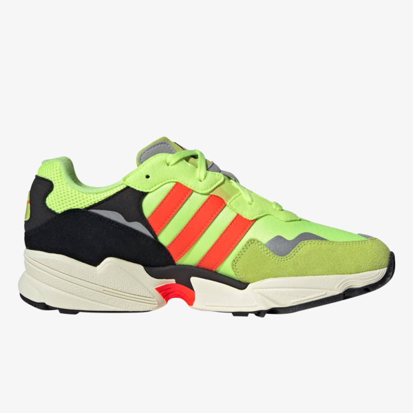 adidas Pantofi Sport YUNG-96 