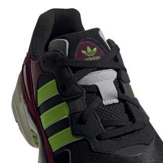 adidas Pantofi Sport YUNG-96 