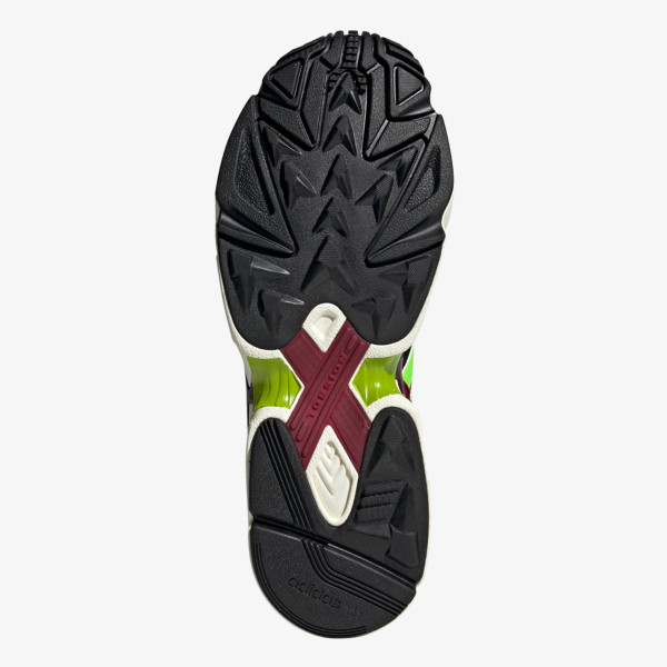 adidas Pantofi Sport YUNG-96 