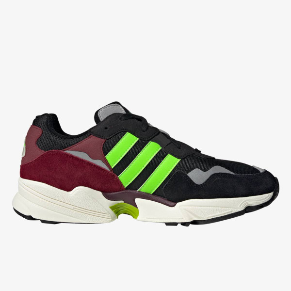 adidas Pantofi Sport YUNG-96 