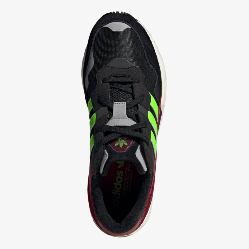 adidas Pantofi Sport YUNG-96 