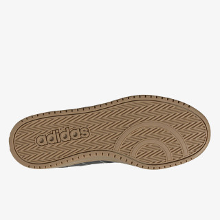 adidas Pantofi Sport HOOPS 2.0 MID 