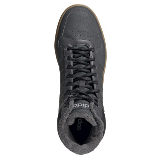 adidas Pantofi Sport HOOPS 2.0 MID 