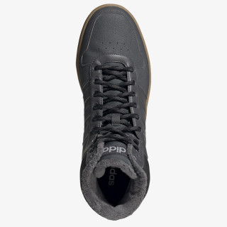 adidas Pantofi Sport HOOPS 2.0 MID 