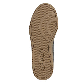 adidas Pantofi Sport HOOPS 2.0 MID 