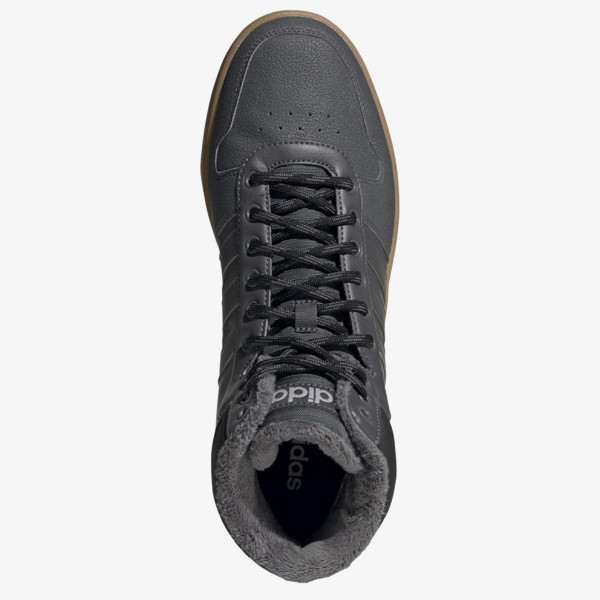 adidas Pantofi Sport HOOPS 2.0 MID 