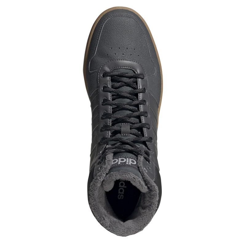 adidas Pantofi Sport HOOPS 2.0 MID 