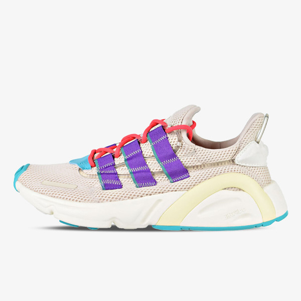 adidas Pantofi Sport LXCON 