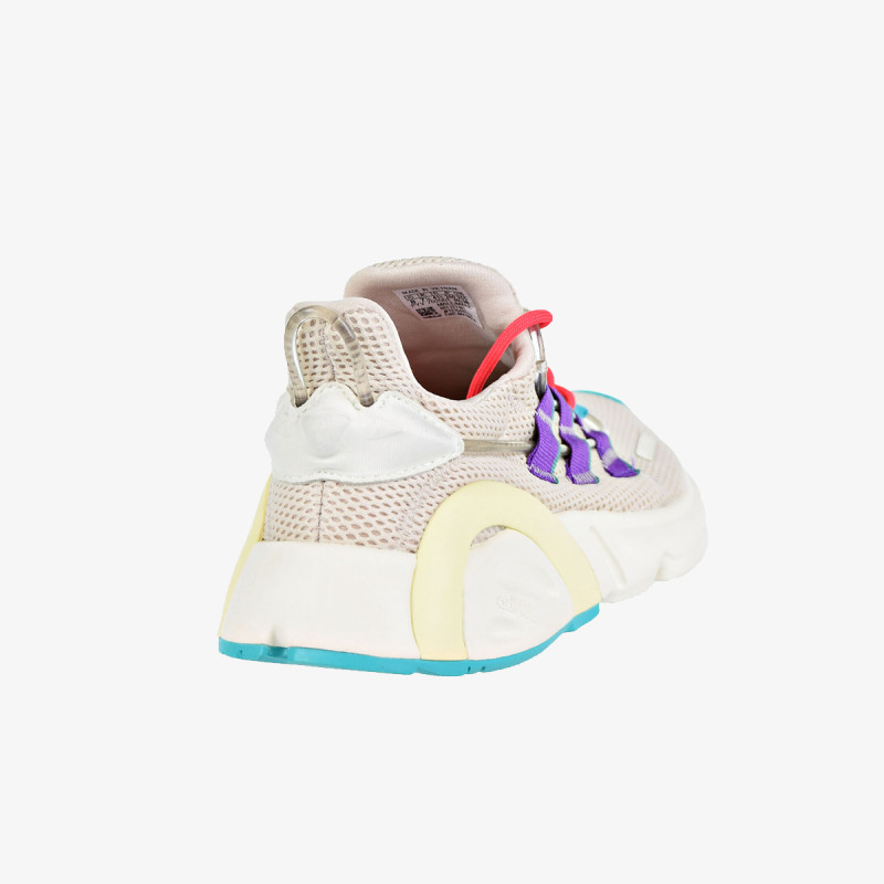 adidas Pantofi Sport LXCON 