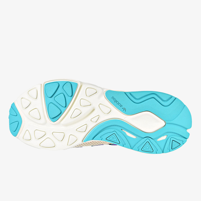 adidas Pantofi Sport LXCON 