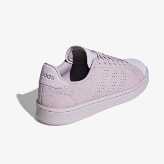 adidas Pantofi Sport ADVANTAGE 