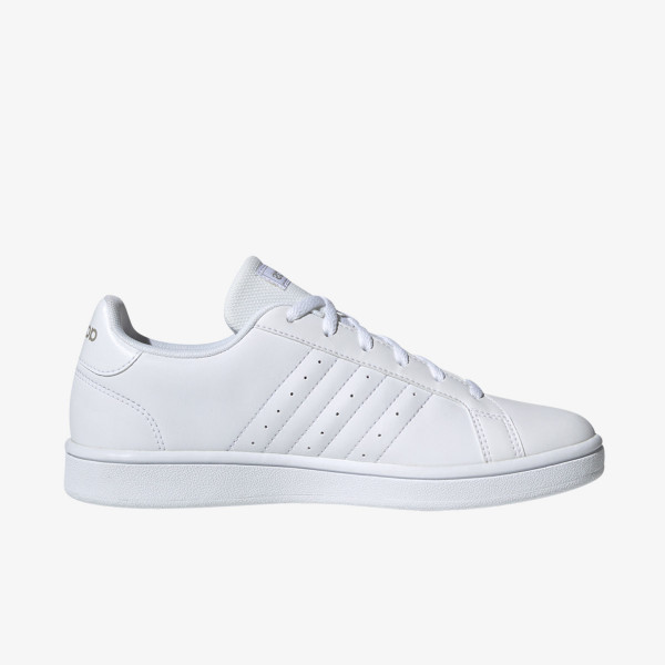 adidas Pantofi Sport GRAND COURT BASE 