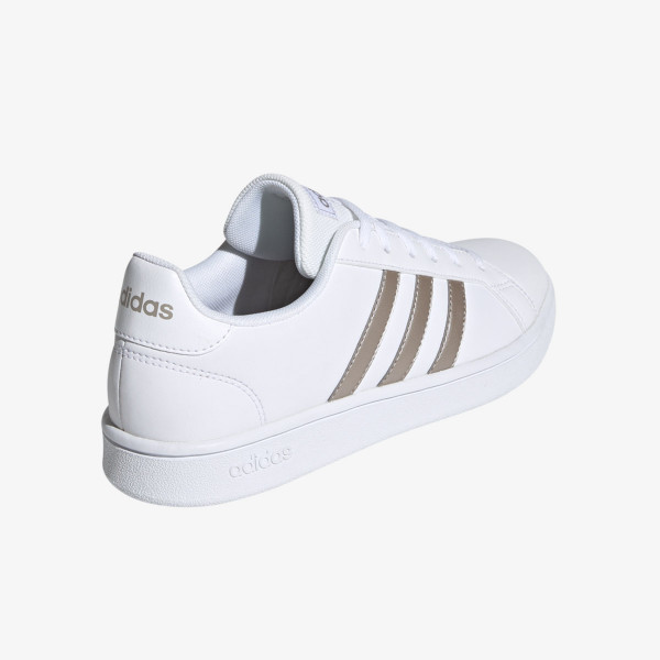 adidas Pantofi Sport GRAND COURT BASE 