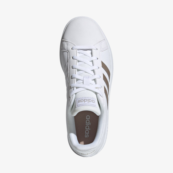 adidas Pantofi Sport GRAND COURT BASE 