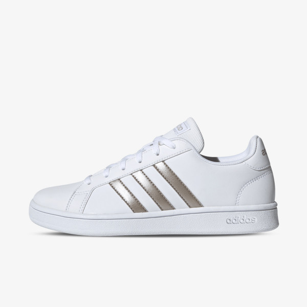 adidas Pantofi Sport GRAND COURT BASE 