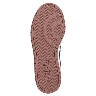 adidas Pantofi Sport HOOPS 2.0 MID 