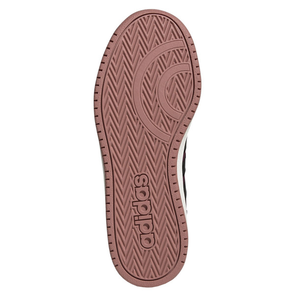 adidas Pantofi Sport HOOPS 2.0 MID 