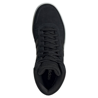adidas Pantofi Sport HOOPS 2.0 MID 