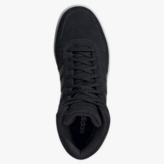 adidas Pantofi Sport HOOPS 2.0 MID 