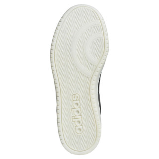 adidas Pantofi Sport HOOPS 2.0 MID 