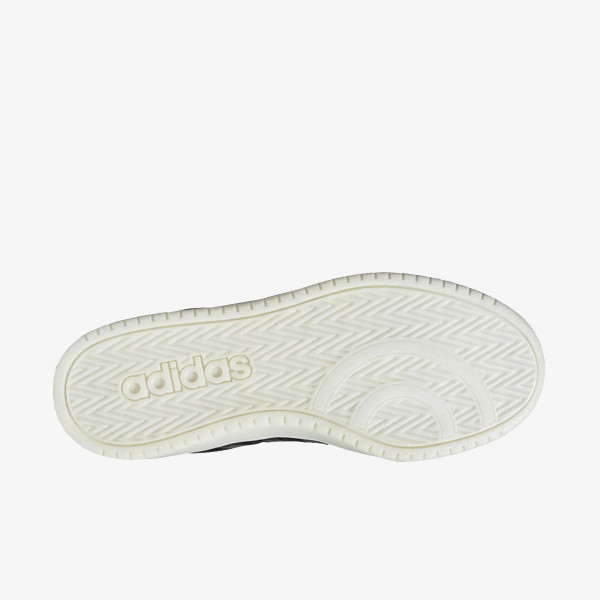 adidas Pantofi Sport HOOPS 2.0 MID 