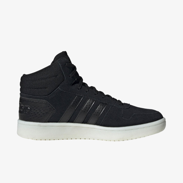 adidas Pantofi Sport HOOPS 2.0 MID 