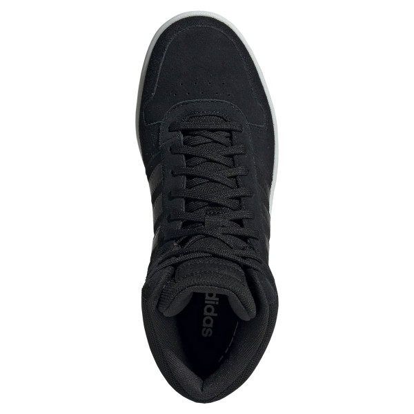 adidas Pantofi Sport HOOPS 2.0 MID 