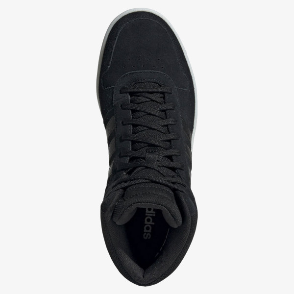 adidas Pantofi Sport HOOPS 2.0 MID 