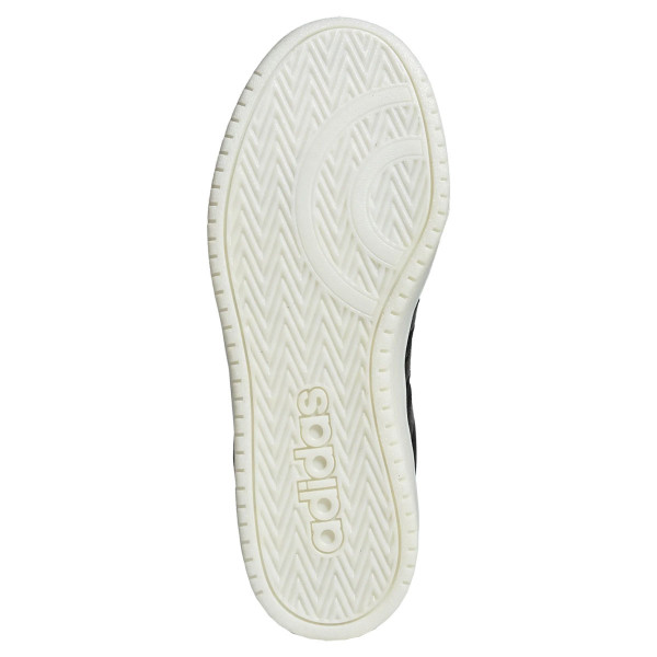 adidas Pantofi Sport HOOPS 2.0 MID 