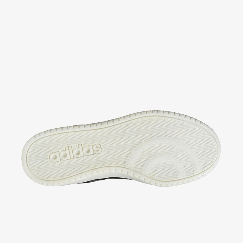 adidas Pantofi Sport HOOPS 2.0 MID 